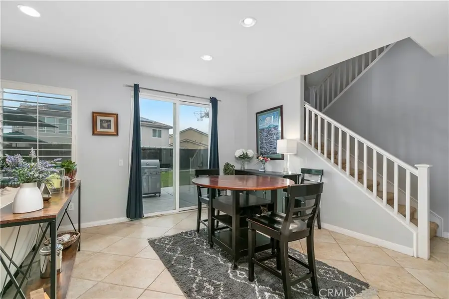 32130 Spun Cotton, Winchester, CA 92596 - Image #2