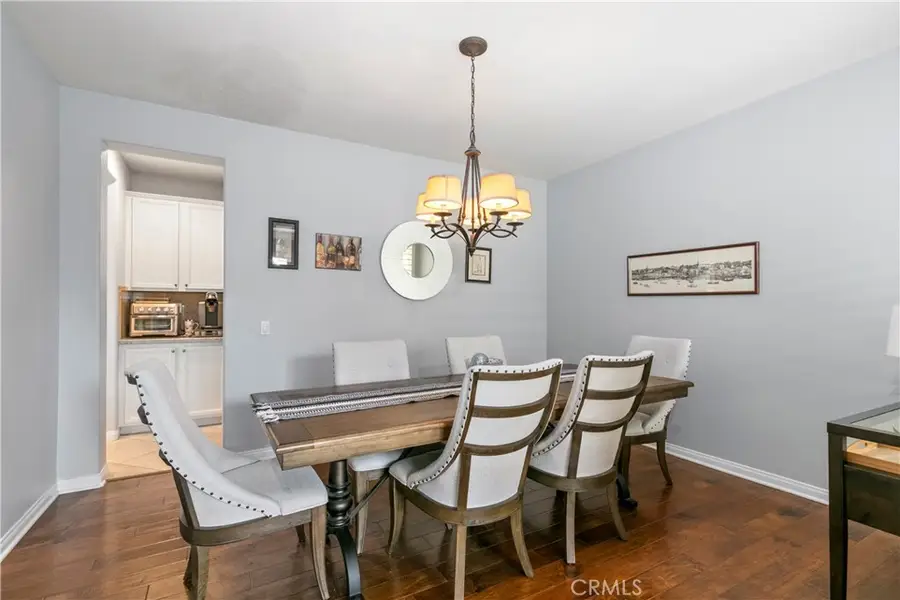 32130 Spun Cotton, Winchester, CA 92596 - Image #3