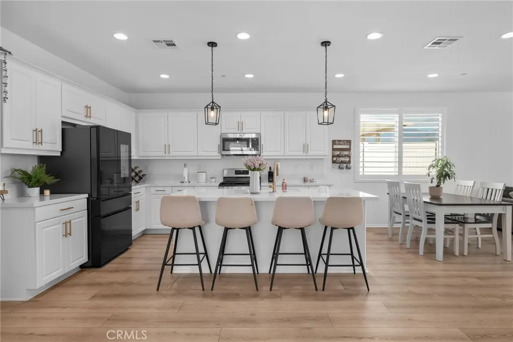 1592 Mercury, Banning, CA 92220 - Image #1