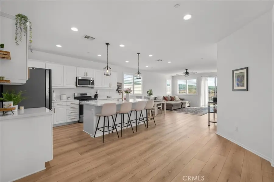 1592 Mercury, Banning, CA 92220 - Image #2