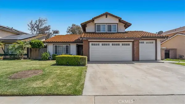 3932 American River Road, Ontario, CA 91761