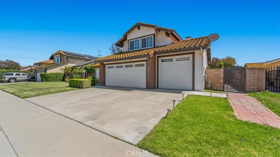 3932 American River Road, Ontario, CA 91761 - #2