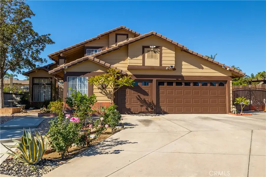 24780 Suburban, Moreno Valley, CA 92551 - Image #2