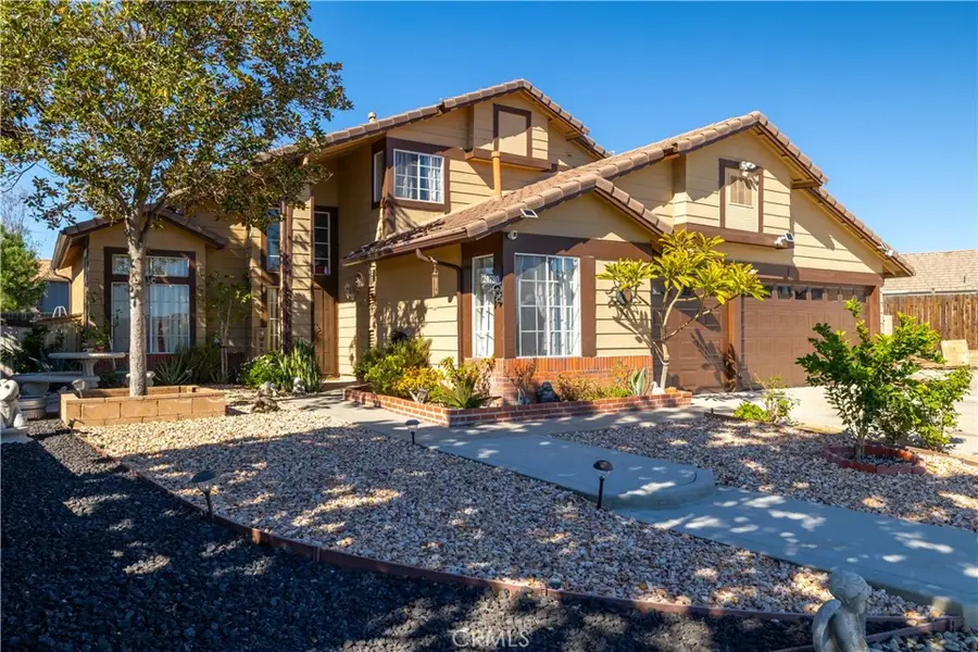 24780 Suburban, Moreno Valley, CA 92551 - Image #3