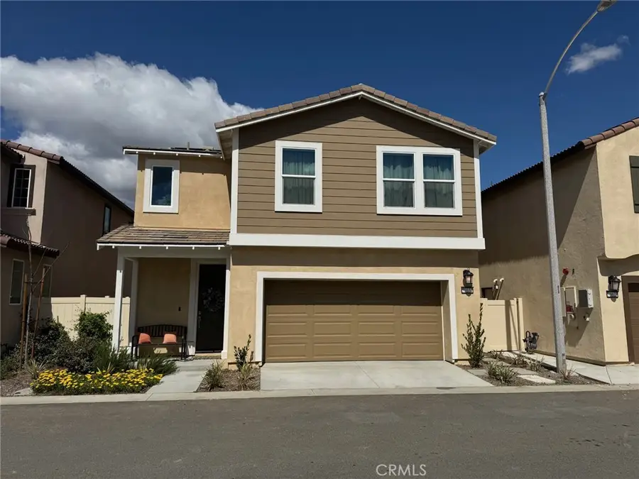 36631 Desert Tortoise, Murrieta, CA 92563 - Image #2