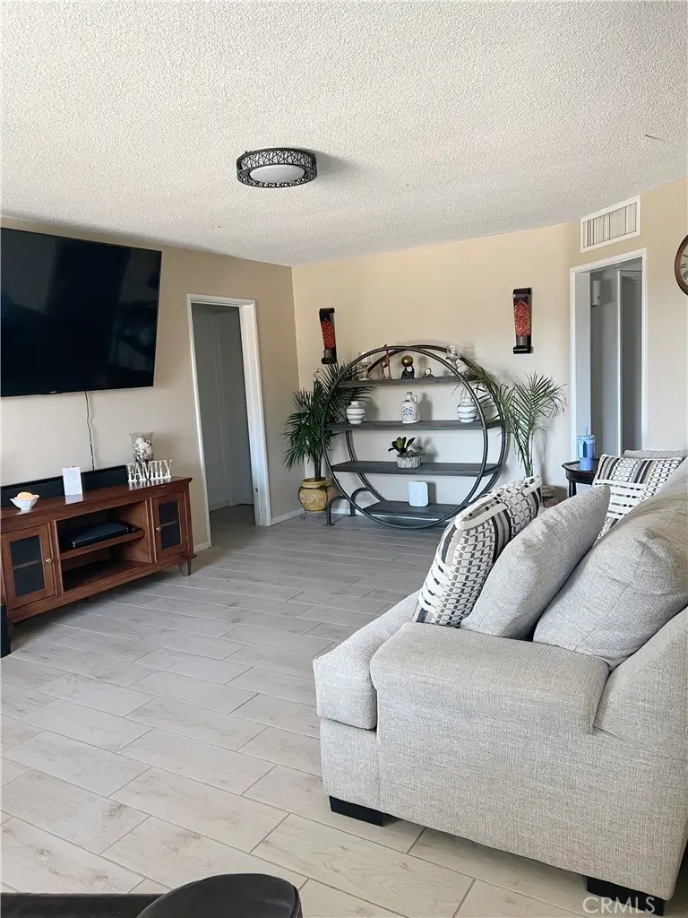 12101 United, Desert Hot Springs, CA 92240 - #2