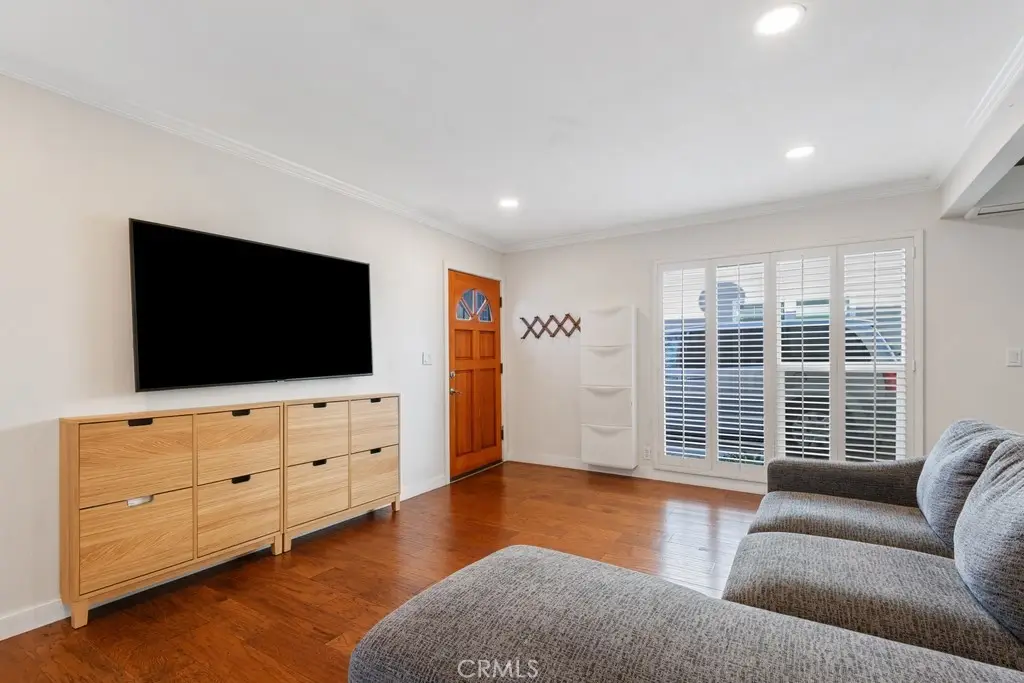 10403 Stratton Court, Cypress, CA 90630 - Image #1