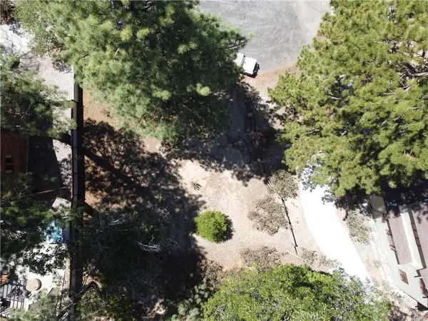 25110 Glen Road, Idyllwild, CA 92549