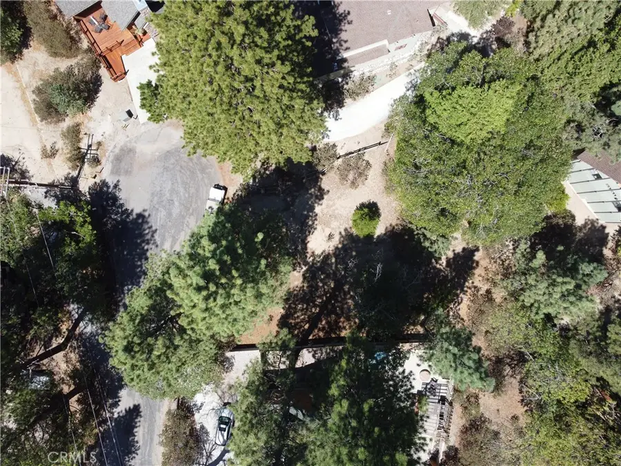 25110 Glen Road, Idyllwild, CA 92549 - #3