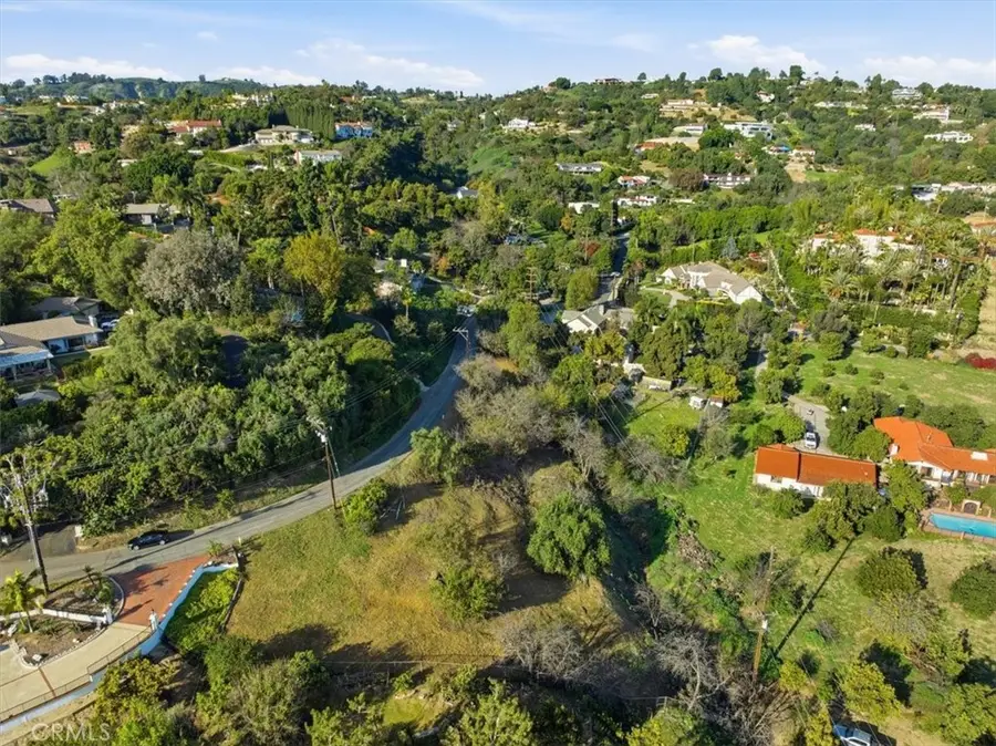 0 Kashlan Road, La Habra Heights, CA 90631 - Image #3