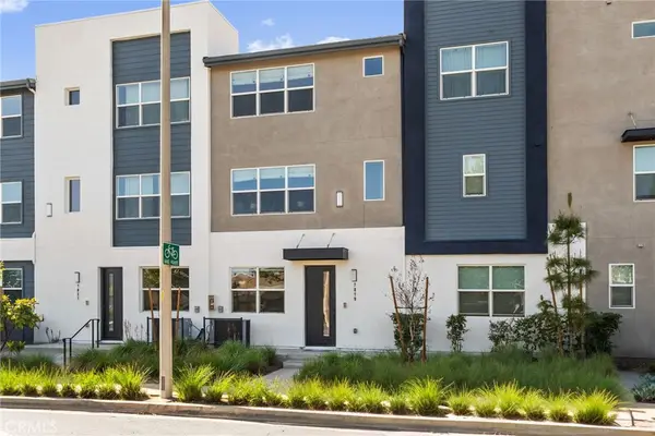 7819 Paxton Place, Rancho Cucamonga, CA 91730