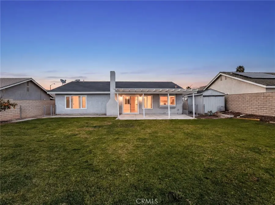 1224 Palos Verde, Eastvale, CA 92880 - Image #2