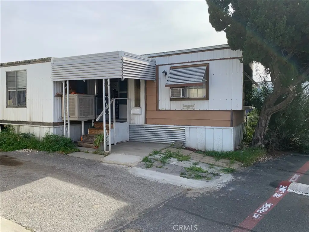 2865 West Rialto Ave #2, Rialto, CA 92376 - #1