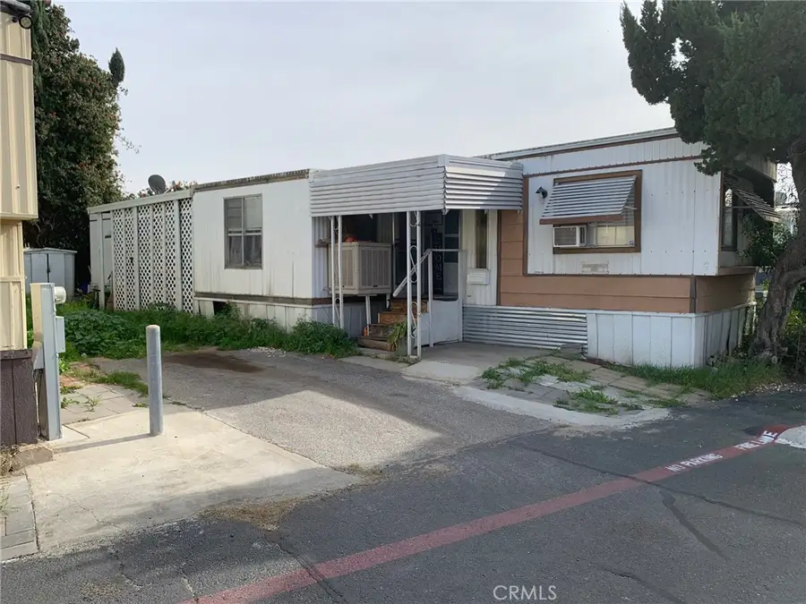 2865 West Rialto Ave #2, Rialto, CA 92376 - #2