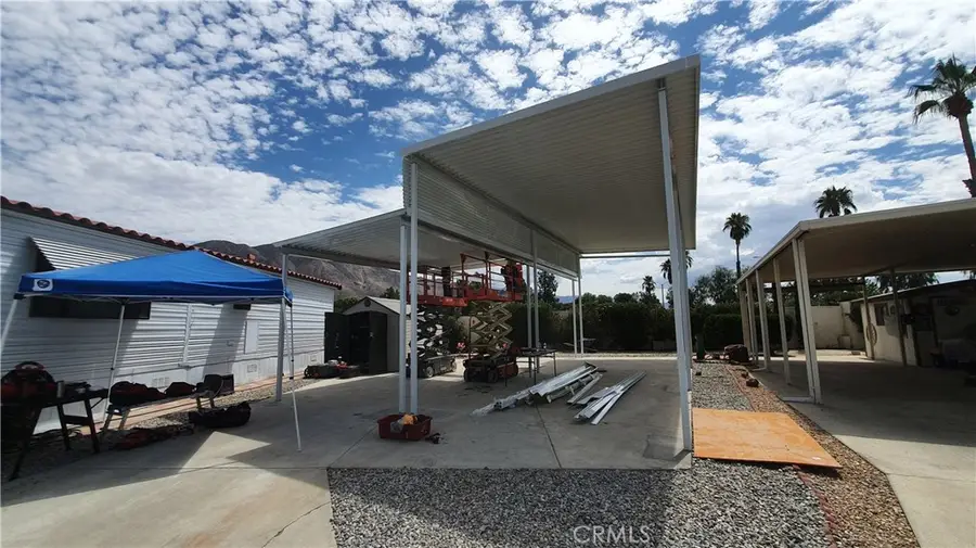 1433 Prospect, San Jacinto, CA 92583 - #2