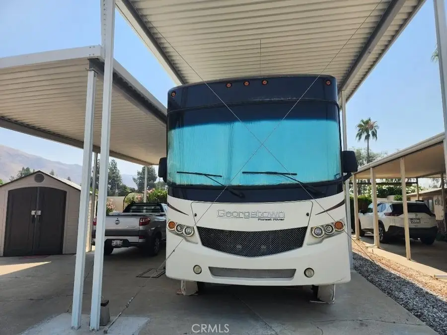 1433 Prospect, San Jacinto, CA 92583 - #3