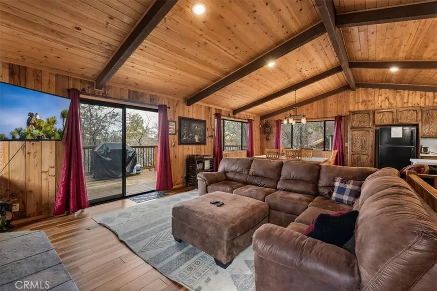 1414 Klamath, Big Bear City, CA 92314 - #2