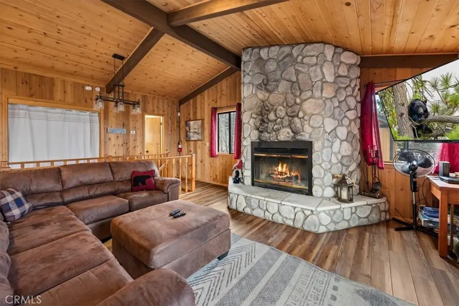 1414 Klamath, Big Bear City, CA 92314 - #3