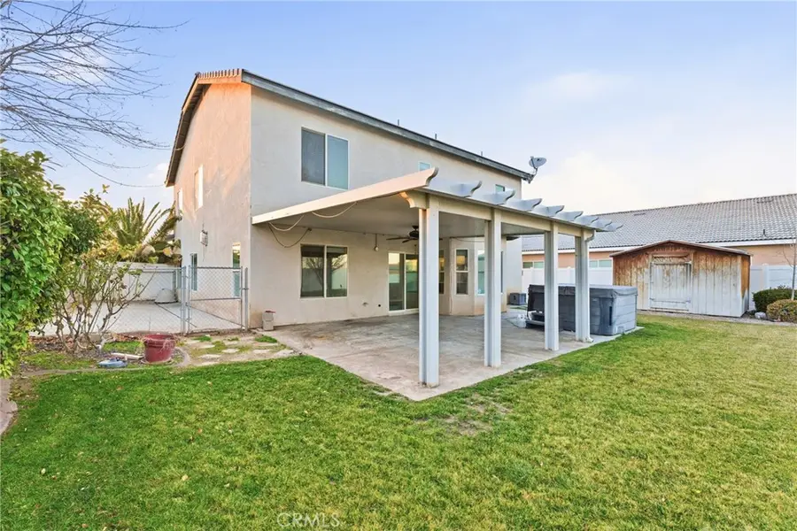 26647 Mainsail, Helendale, CA 92342 - #2