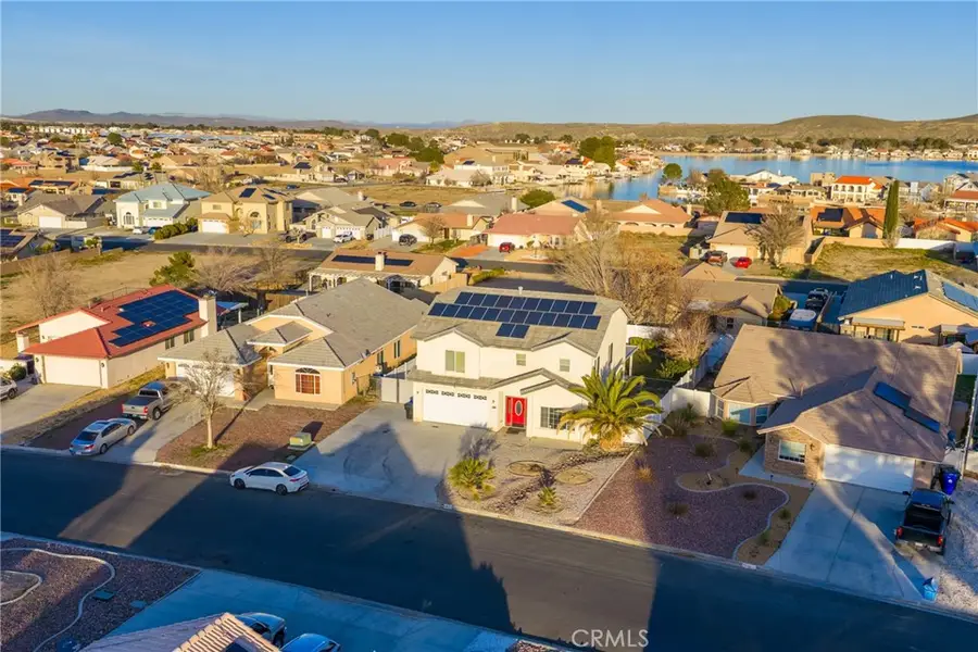 26647 Mainsail, Helendale, CA 92342 - #3