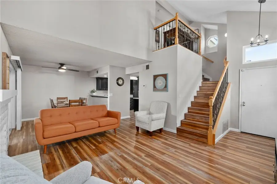 10634 Countryside Drive, Rancho Cucamonga, CA 91730 - Image #3