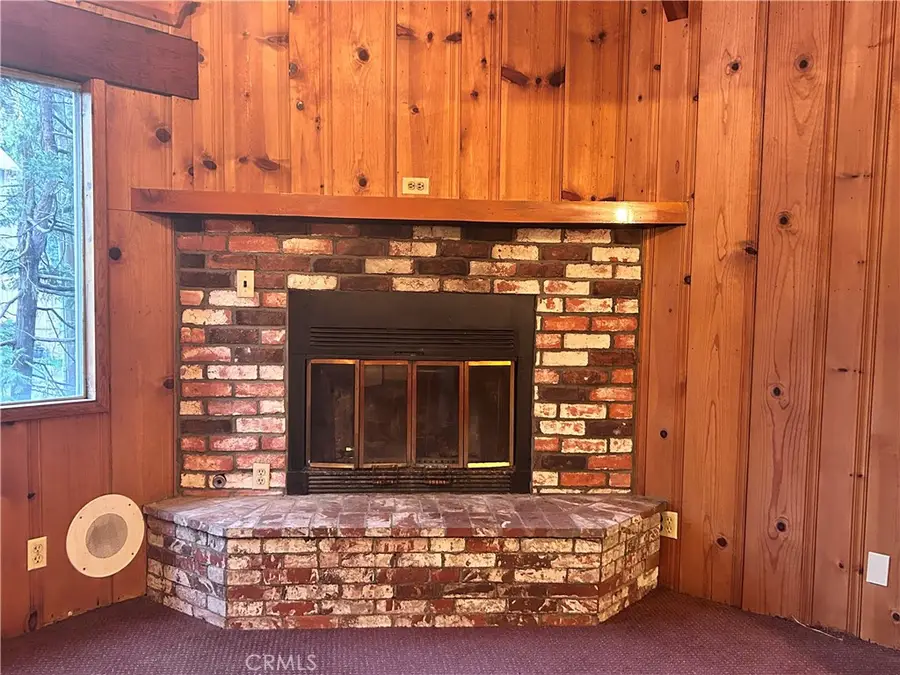 23412 Knapps Cutoff, Crestline, CA 92325 - #3