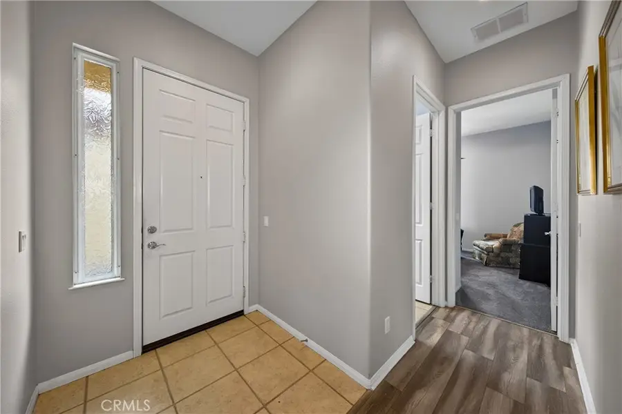 434 Northwood, Banning, CA 92220 - #2