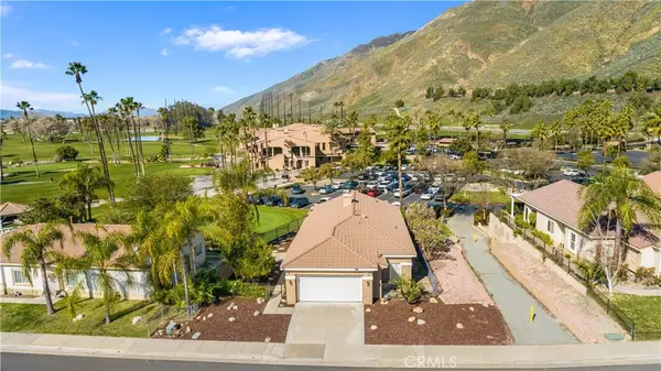 1743 Messina, San Jacinto, CA 92583