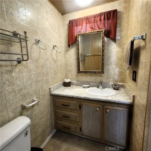 1010 N Terrace #155, San Bernardino, CA 92410