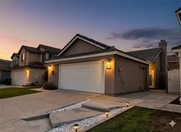 12006 Glenheather, Fontana, CA 92337