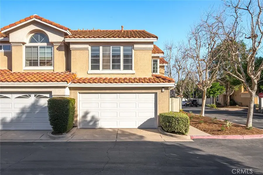 1111 Portofino Court #101, Corona, CA 92881 - Image #2