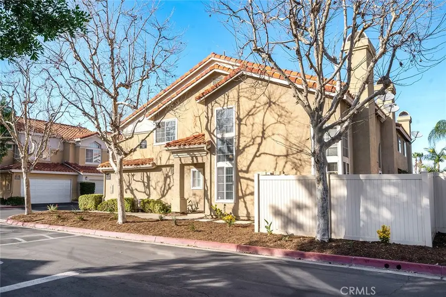 1111 Portofino Court #101, Corona, CA 92881 - Image #3