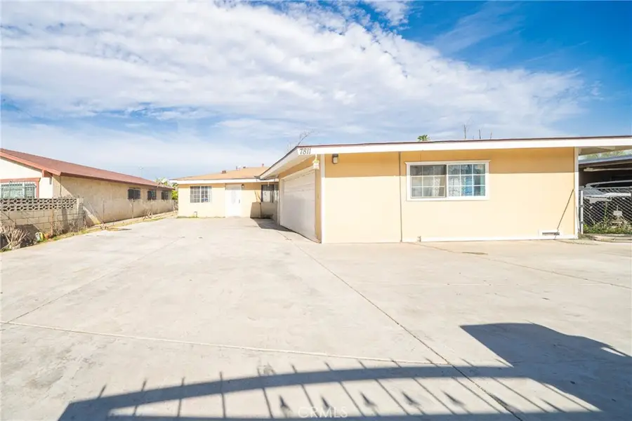 7811 Railroad Ave, Riverside, CA 92504 - #3