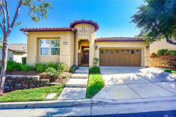 24112 Augusta, Corona, CA 92883