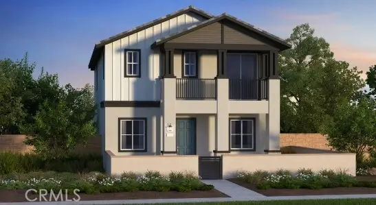 173 Great Park Boulevard, Irvine, CA 92618 - Image #1