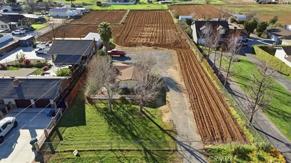 1018 Fremont Street, Calimesa, CA 92320