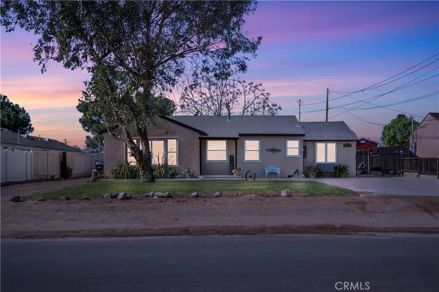 4244 Woodward, Norco, CA 92860 - #2