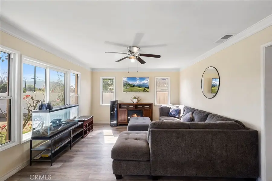 4244 Woodward, Norco, CA 92860 - #3