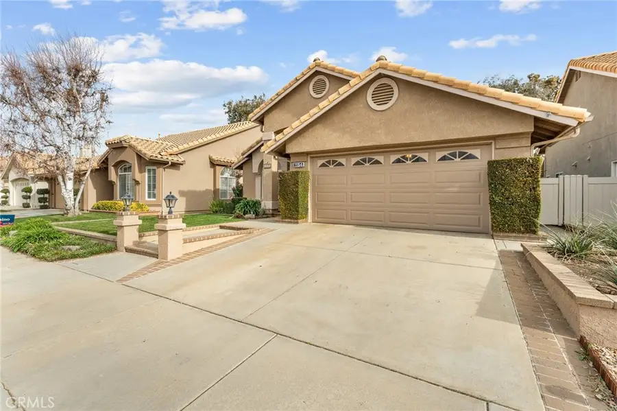 1154 Fairway Oaks, Banning, CA 92220 - #2