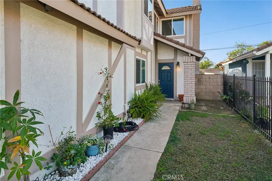 15165 Paige, Moreno Valley, CA 92551 - Image #2