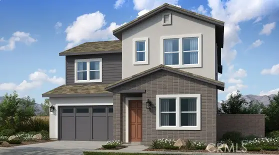 208 Briar Moon, Irvine, CA 92618 - Image #1