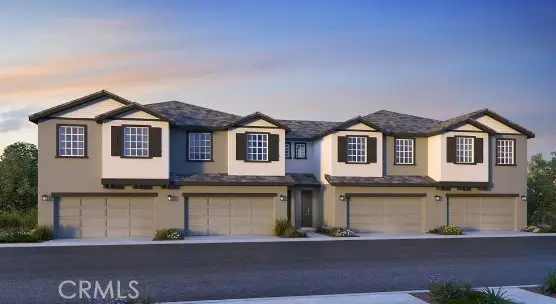 32719 Ventura Lane, Winchester, CA 92596