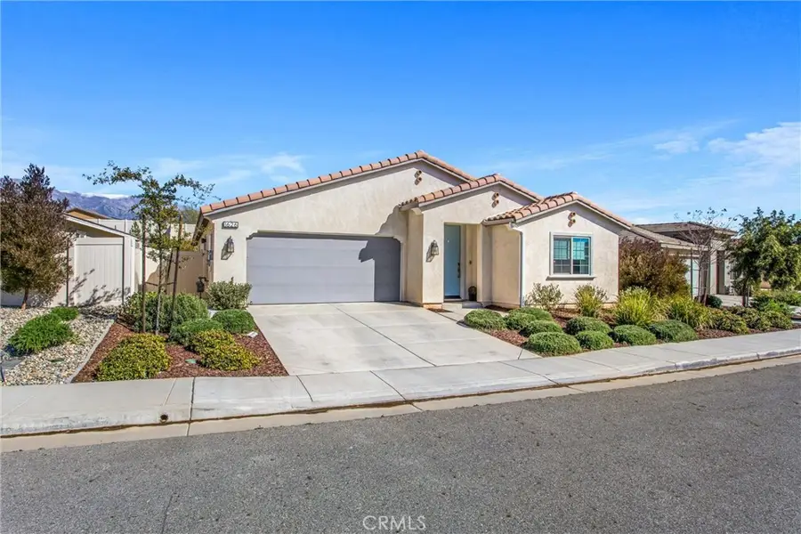 1626 Easton, Beaumont, CA 92223 - Image #2