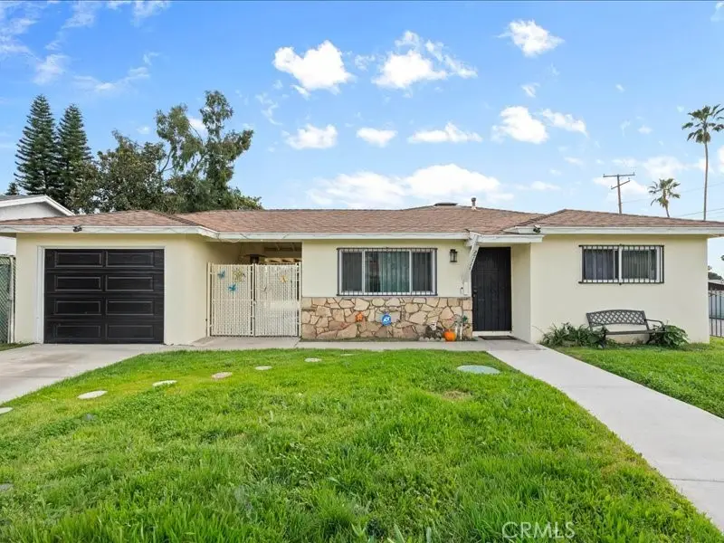 27111 Millar, Highland, CA 92346 - #1