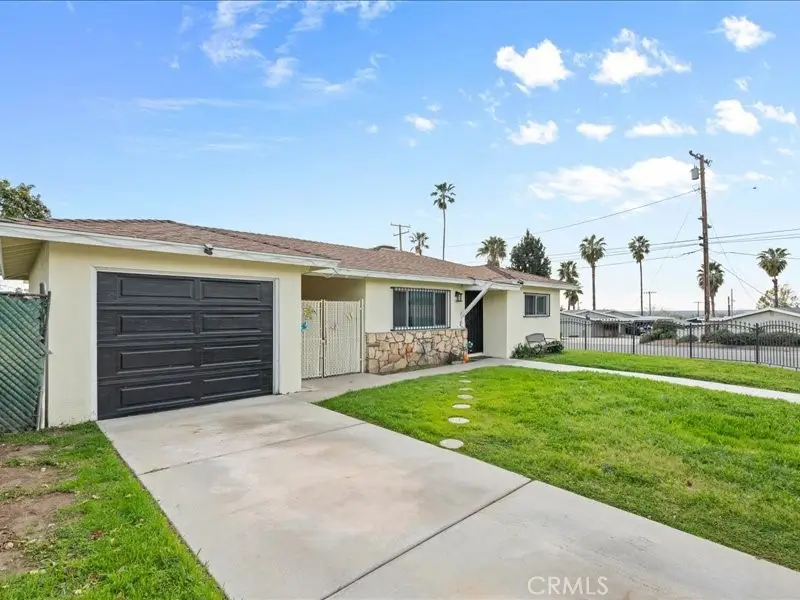 27111 Millar, Highland, CA 92346 - #2