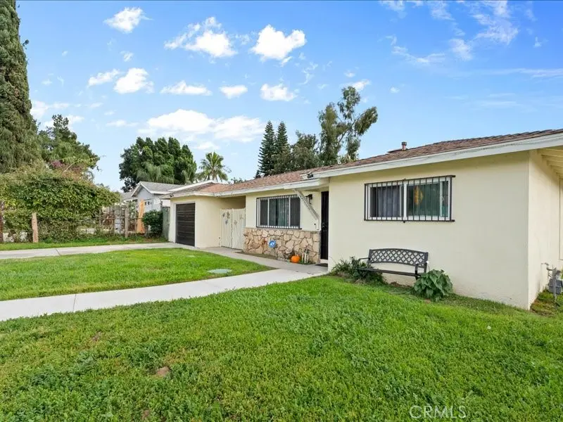 27111 Millar, Highland, CA 92346 - #3