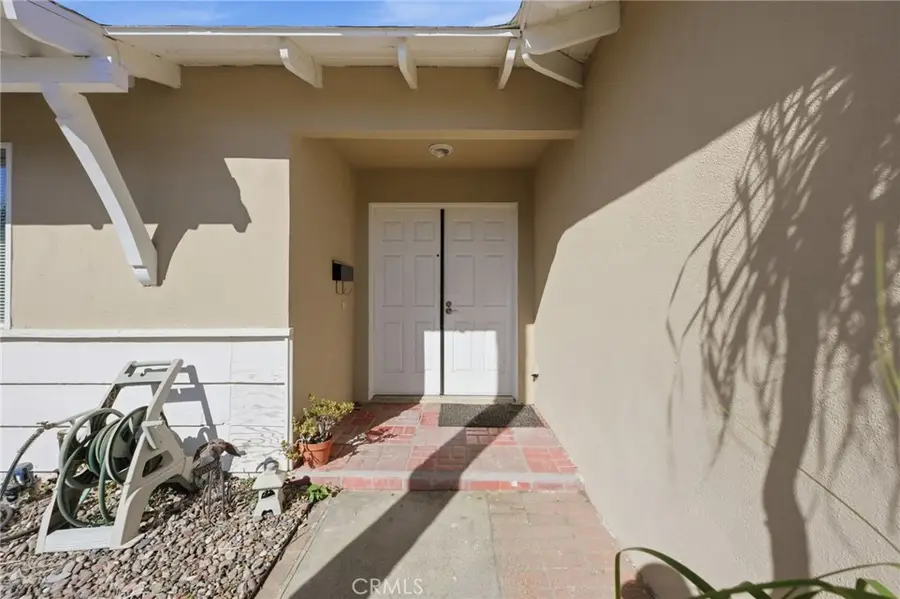 1080 Sapphire, Corona, CA 92882 - Image #2