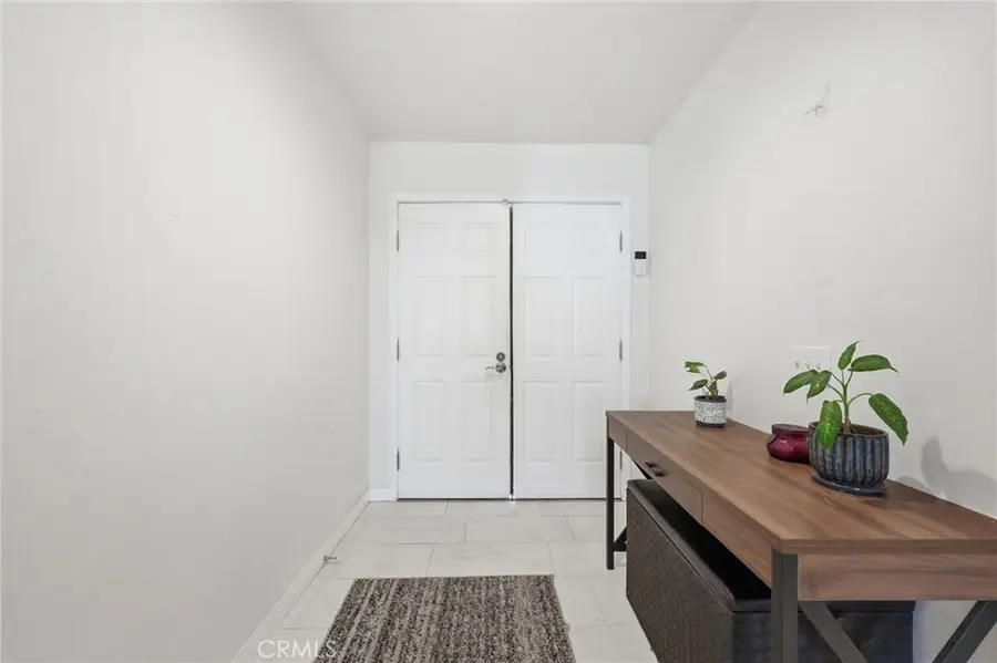 1080 Sapphire, Corona, CA 92882 - Image #3