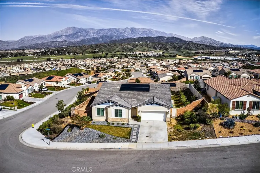 1512 Yucca Court, Calimesa, CA 92320 - #2