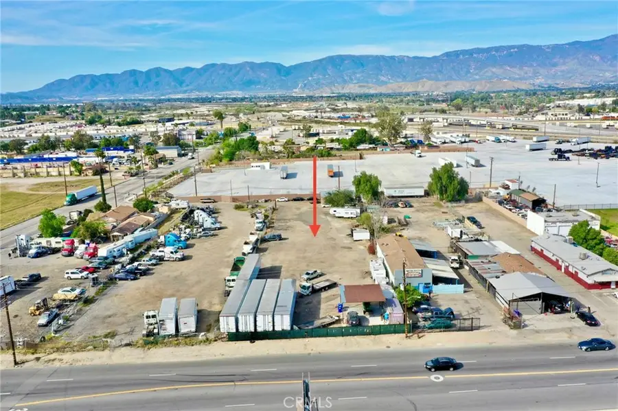 1966 W Rialto, San Bernardino, CA 92410 - #3